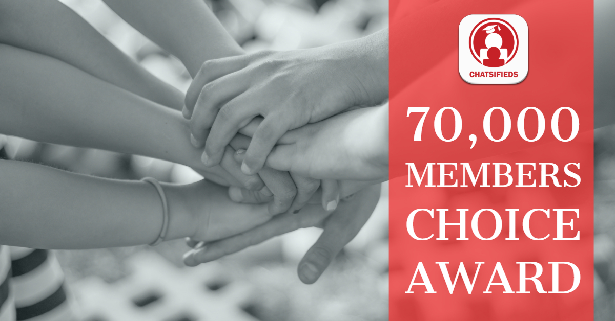 Literally an overused word