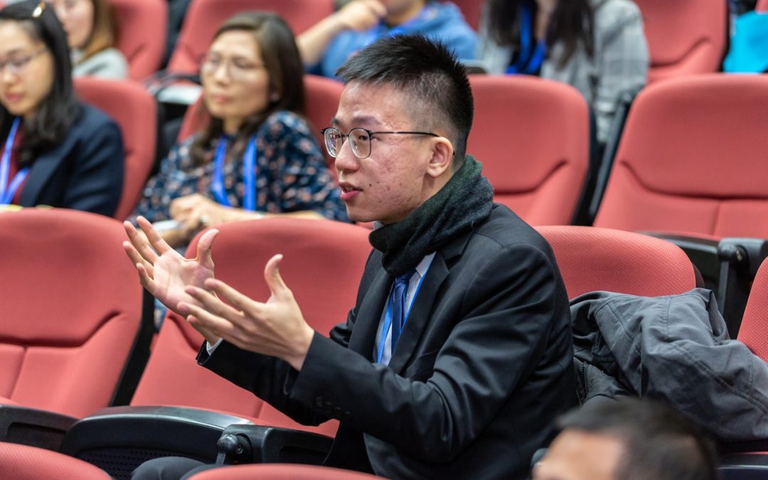 How spoken English can be improved – 5 Easy Tips