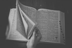 The Secret to English Vocabulary Chatsifieds