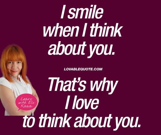 What are other uses of the Present Simple tense?