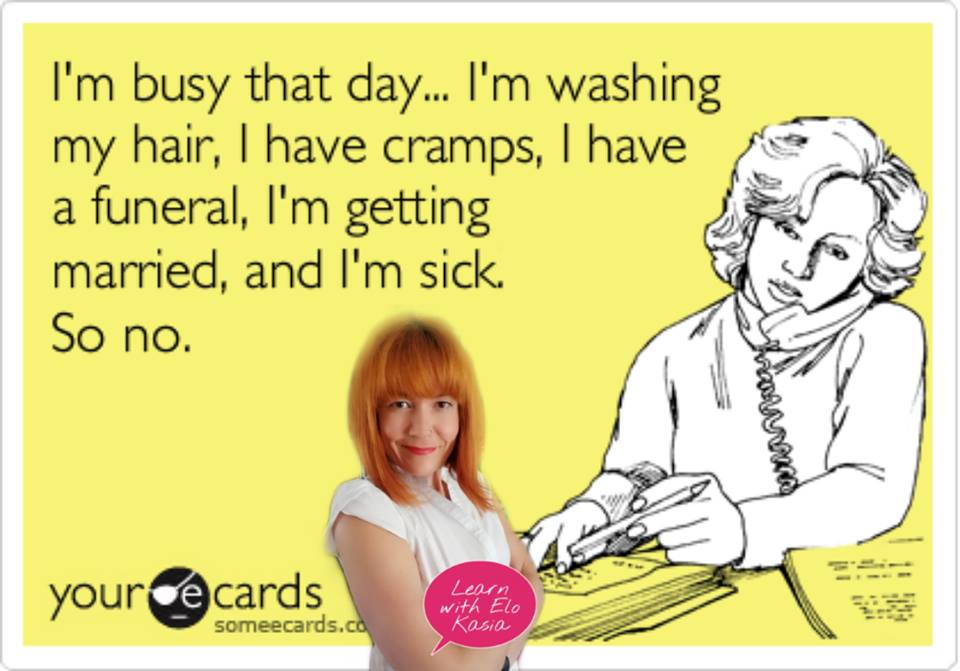 When to use is, are, am with Present Continuous Tense?