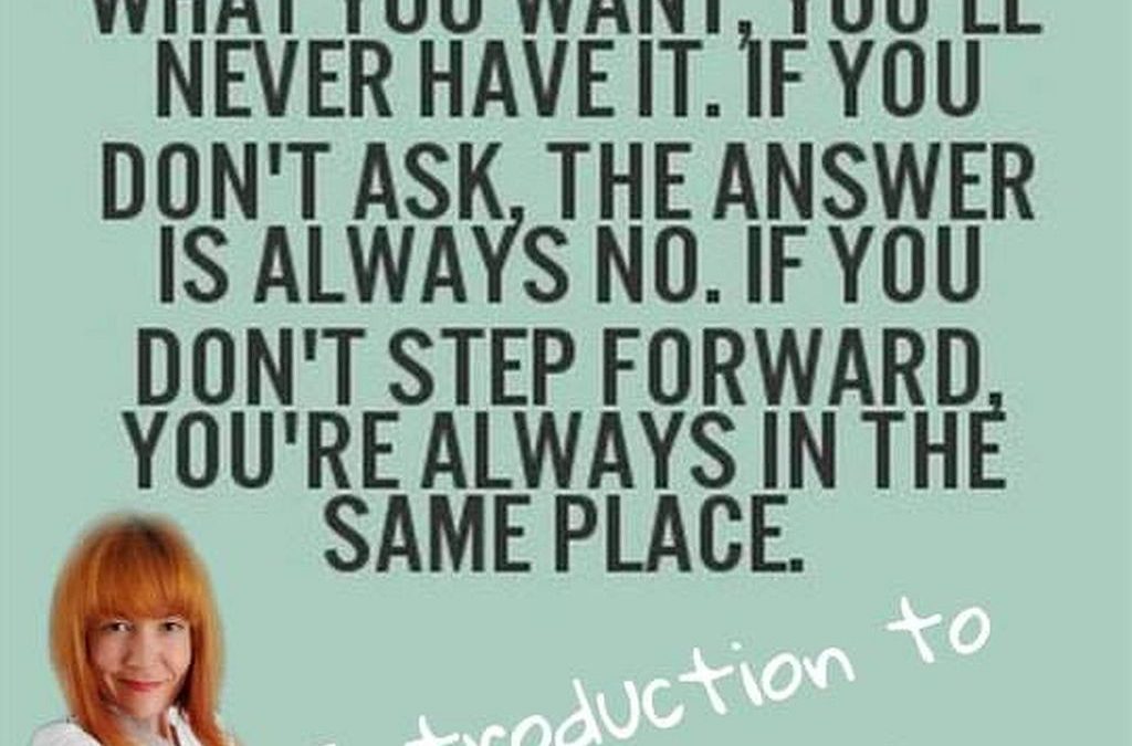 Conditionals in English Grammar – The 4 Types of Conditionals in English