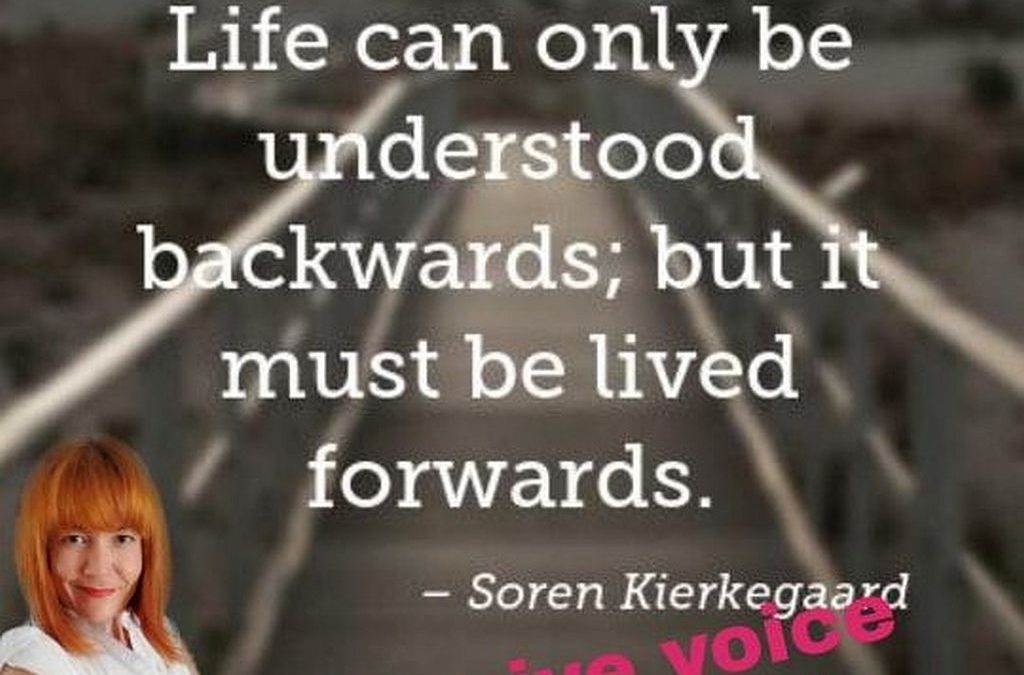 Using passive voice with modal verbs