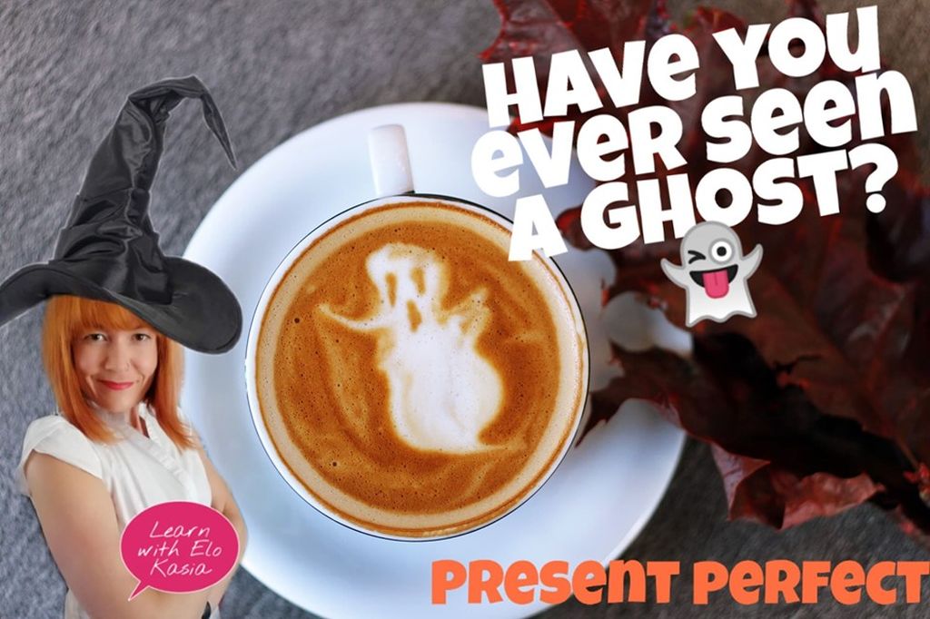 Present Perfect Tense Definition and Examples Chatsifieds