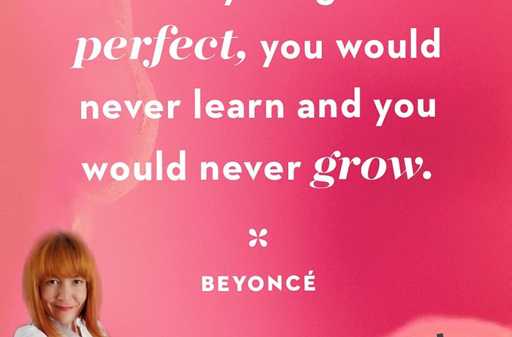 Second Conditional in English Grammar