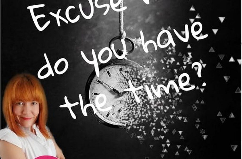 Time and Date in English – How to tell the time and date in English?