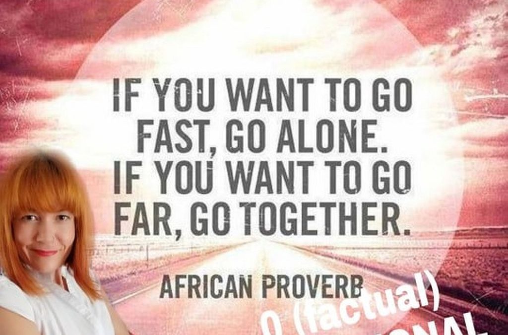 The Zero Conditional in English Grammar – The 4 Types of Conditionals in English