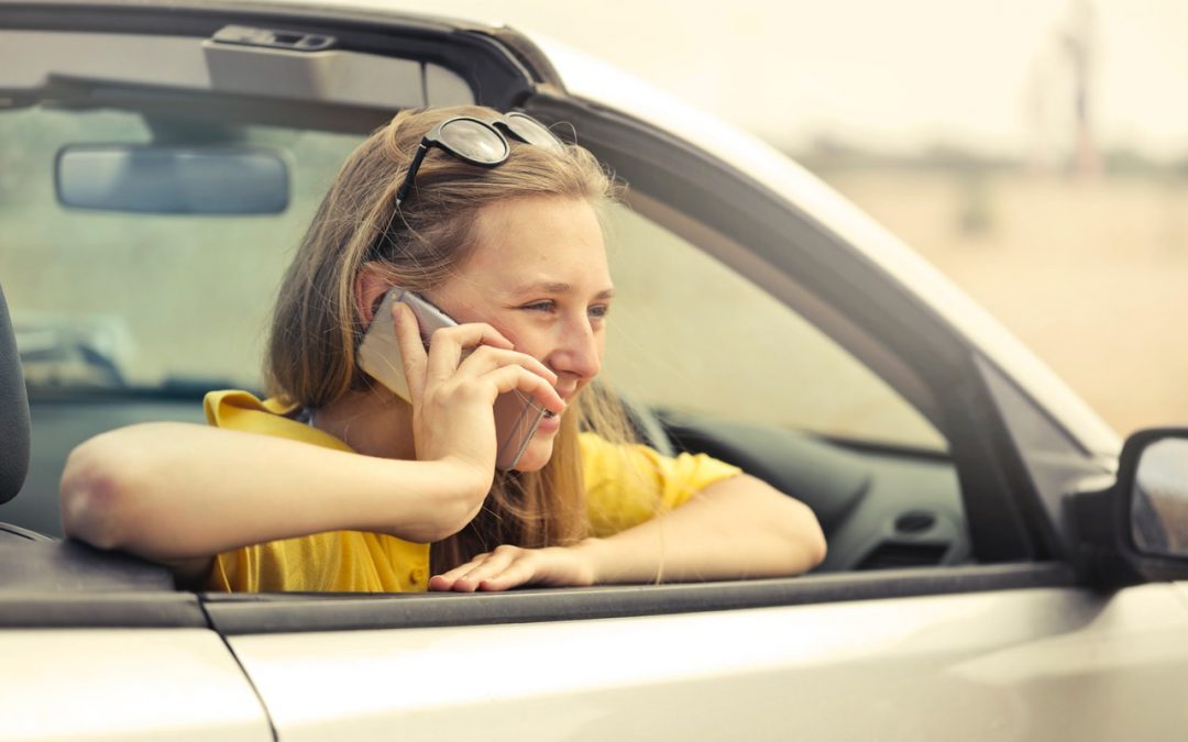 2 Tricks to Help You Speak English Like a Native English Speaker