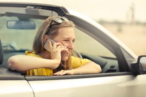 2 Tricks to Help You Speak English Like a Native English Speaker Chatsifieds