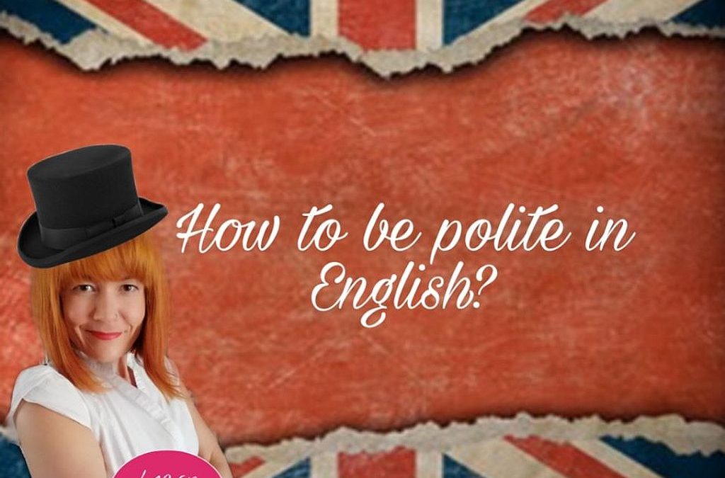 How to Ask Direct Questions Politely in English? | Learn English Speaking