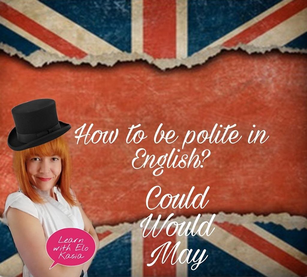 How to ask questions politely using could would and may Chatsifieds