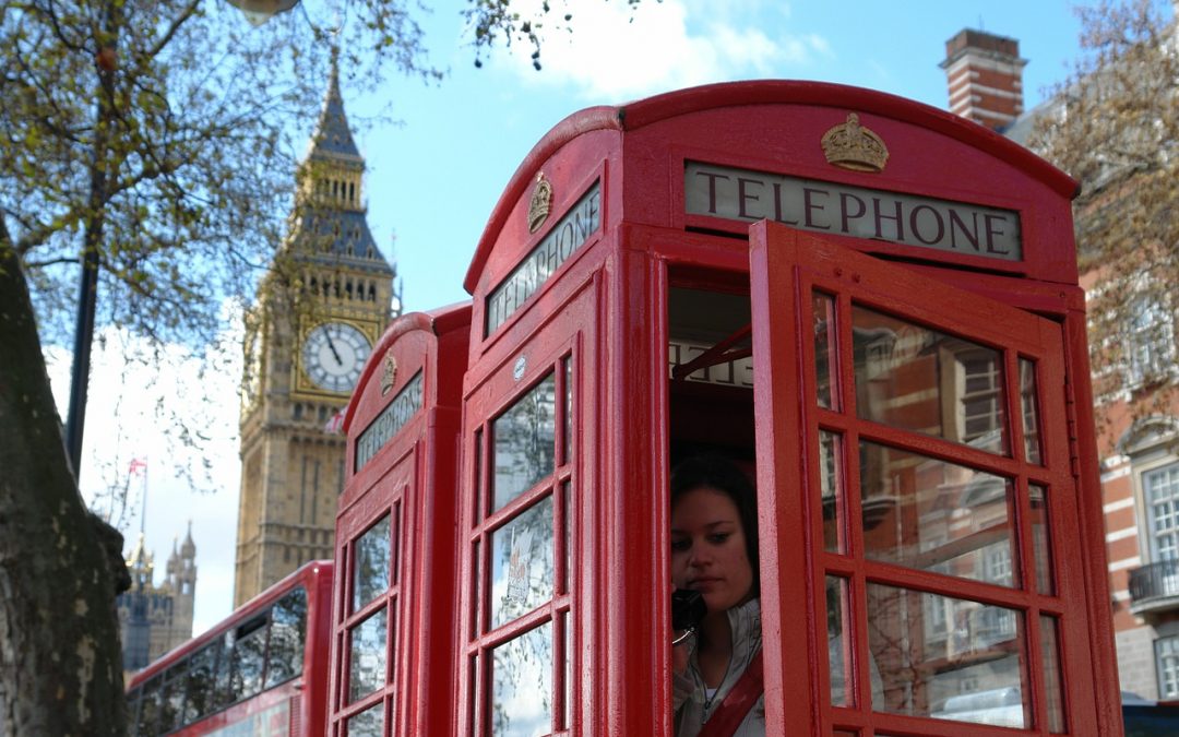 One Powerful English Speaking Practice Tip – ‎Learn to Speak English