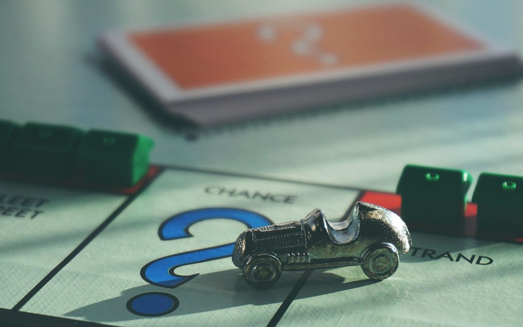 The Most Common Grammar Mistakes We All Need to Stop