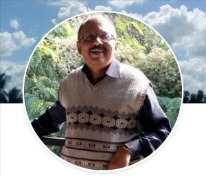 Suparno Bhattachayrra Chatsifieds English Tutor Assistant