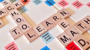 Learn English faster 12 good reasons why you should start today Chatsifieds