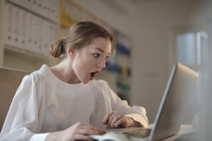 Fast and Easy English Learn English faster chatsifieds