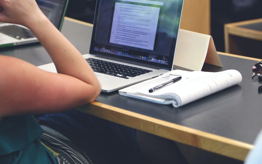 Official Basic Certificate of English In Connectivity Exam | Best Social Learning Academy