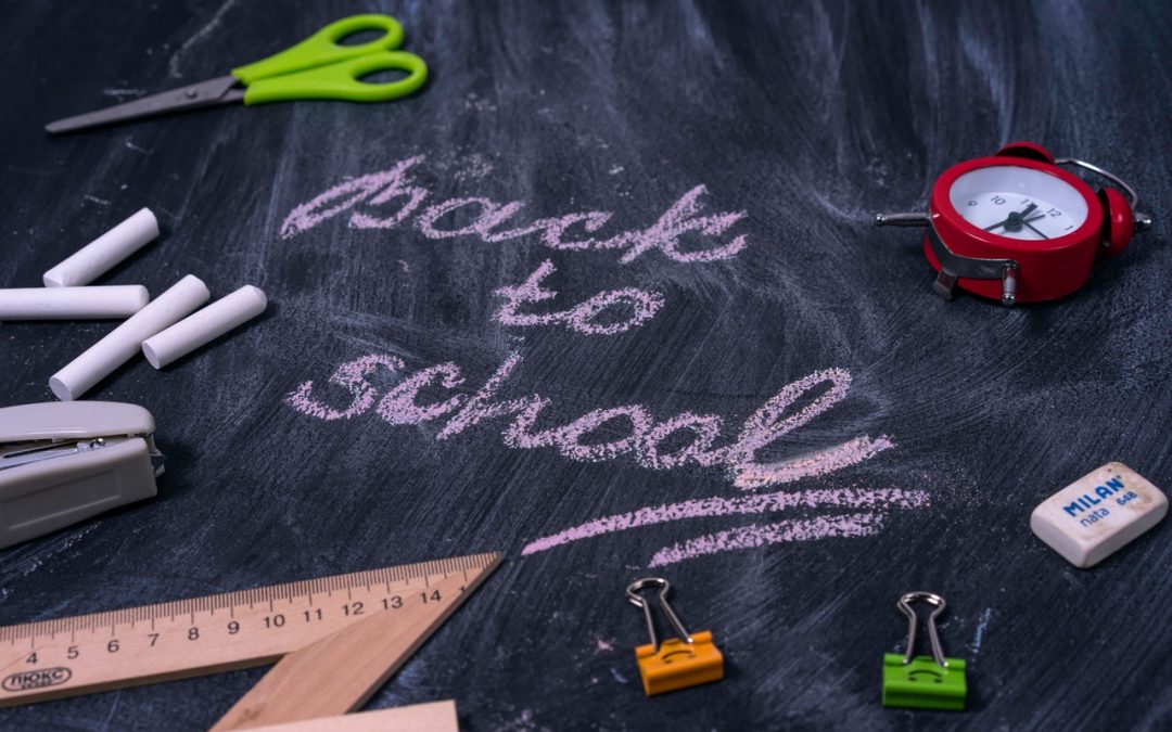 General English Assessment Test | First and Best Social Learning English Academy