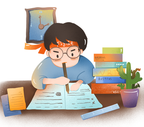 Chatsifieds Easy and Fast English Prepare for English Exam