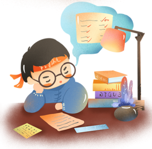 Chatsifieds English learning Transcript and Training Record