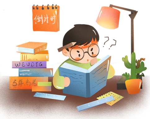 English Writing Band P1 Online Test 2 chatsifieds easy English