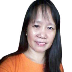 Garah Ozal Abelardo English Tutor Chatsifieds Learn English faster