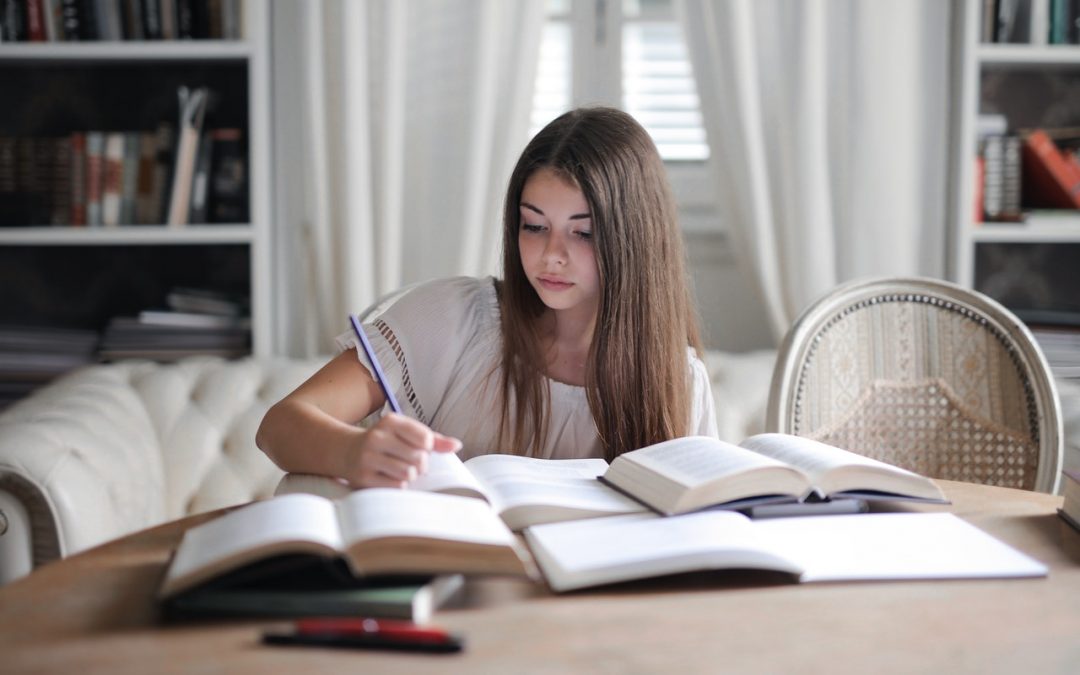 Official Certificate of English In Vocabulary 2 Exam | Best Social Learning Academy