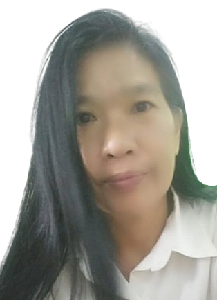 Panumas Chariyapaisid English Tutor Chatsifieds Learn english faster