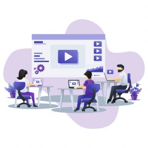 chatsifieds learn english faster best social learning english academy
