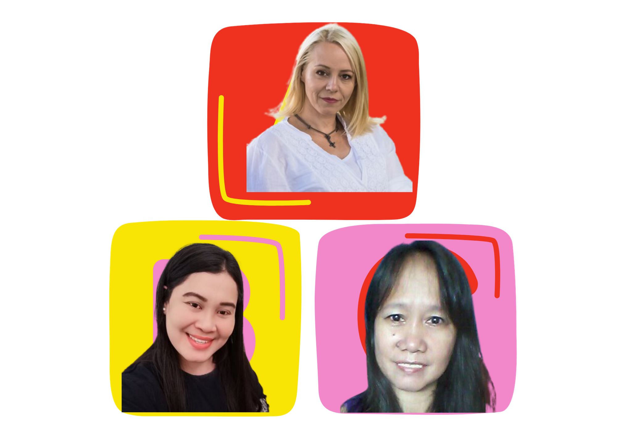 English for begineers Chatsifieds Tutors fellows