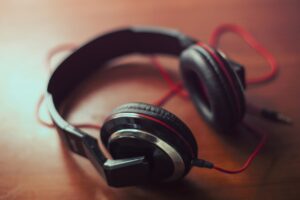 Learn English Through Stories Chatsifieds