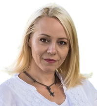 Małgorzata Kubicius English Tutor Chatsifieds learn english