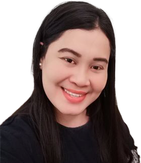 Mhemz ABDULA Chatsifieds English Tutor Easy English