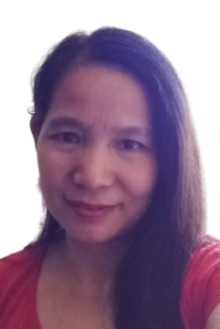 Purita C Torcelino Chatsifieds english tutor
