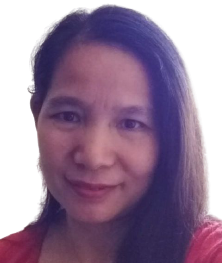 Purita C Torcelino Chatsifieds english tutor