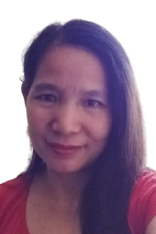 Purita C Torcelino Chatsifieds english tutor