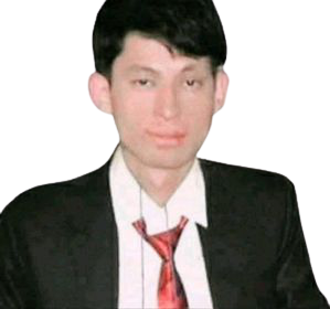 Shanka Blon Chatsifieds English tutor first and best social learning academy