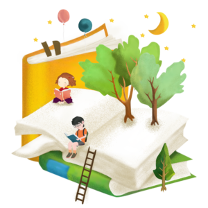 english learning series learn english study hard chatsifieds easy english
