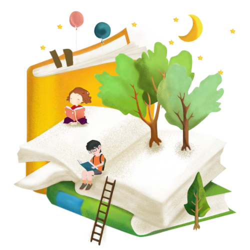 english learning series learn english study hard chatsifieds easy english