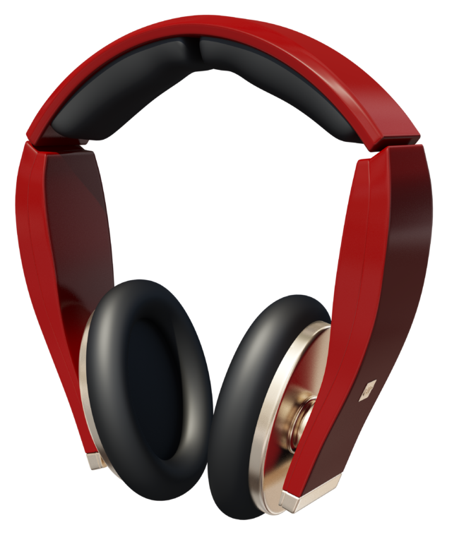 headphones for learning through English stories chatsifieds