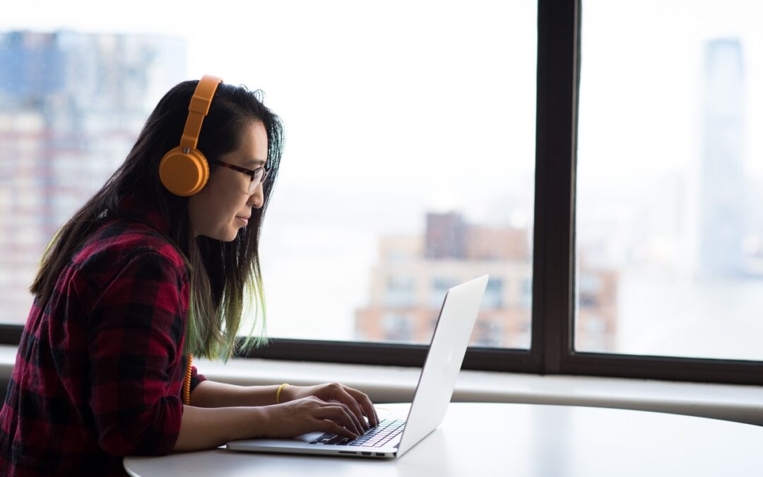 English Listening Skills Practice Exam Level 1