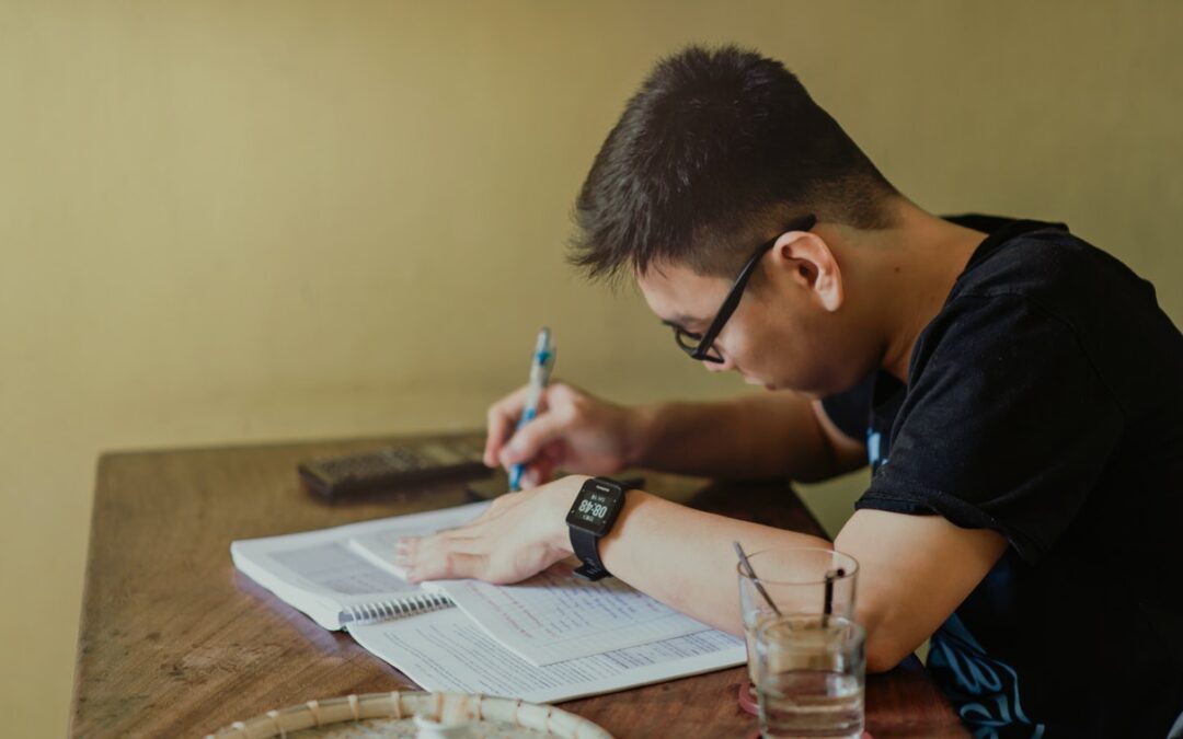 The Second Conditional English Grammar Online Exam