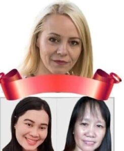 Chatsifieds English Listening Teaching Team 1