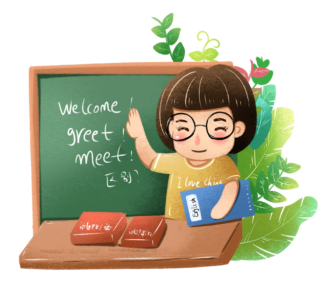 The Obstacles In Your Path English Listening Skills Practice Exam