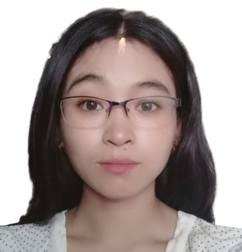 English_Tutor_Swe_Amara_Chatsifieds_Learn_English_faster