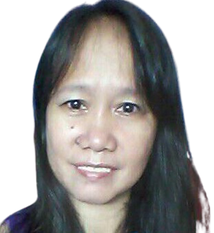 Grace L Abelardo Chatsifieds English Tutor