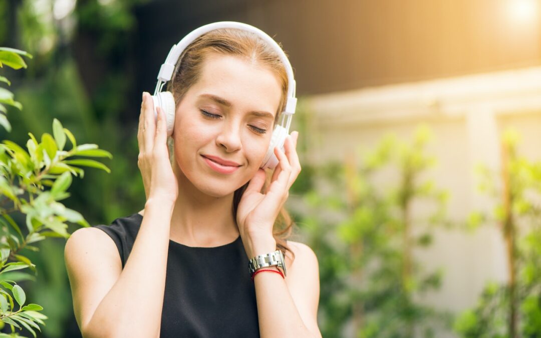 Learn English With Songs – Titanic
