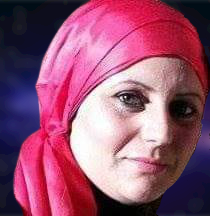 Minyar_Rigane_Chatsifieds_English_Tutor learn faster