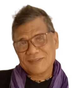 Noli Onate Chatsifieds Learn English faster Tutor