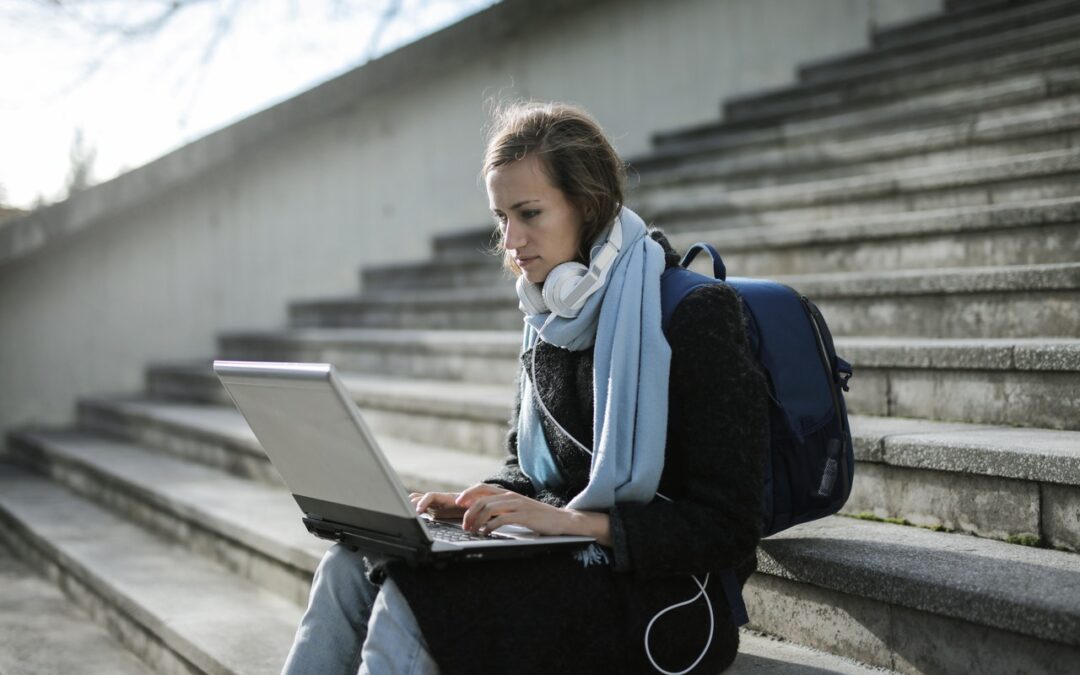 Conjunctions English Grammar Online Exam
